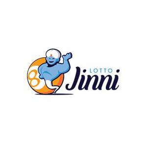 jinnilotto login .